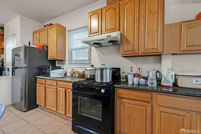 1209 Lincoln Avenue, Alameda, CA 94501 - Photo 40