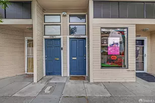 1209 Lincoln Ave, Alameda, CA 94501 - Photo 4