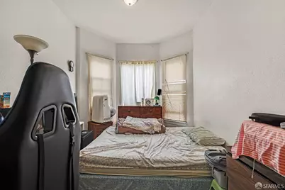 1209 Lincoln Avenue, Alameda, CA 94501 - Photo 48