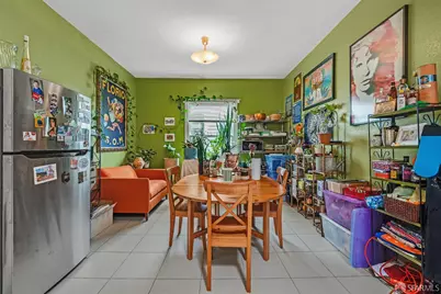 1209 Lincoln Avenue, Alameda, CA 94501 - Photo 12