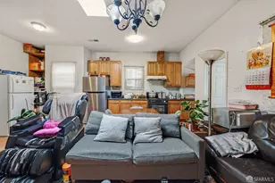 1209 Lincoln Ave, Alameda, CA 94501 - Photo 50