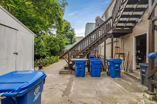 1209 Lincoln Ave, Alameda, CA 94501 - Photo 84