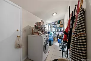 1209 Lincoln Ave, Alameda, CA 94501 - Photo 38