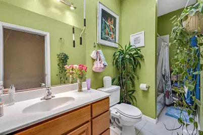 1209 Lincoln Avenue, Alameda, CA 94501 - Photo 22