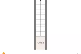 1209 Lincoln Ave, Alameda, CA 94501 - Photo 72