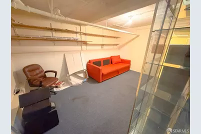 752 Broadway Street #748, San Francisco, CA 94133 - Photo 10