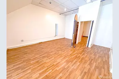 752 Broadway Street #748, San Francisco, CA 94133 - Photo 6