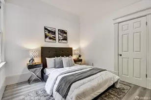 45 Auburn St, San Francisco, CA 94133 - Photo 12