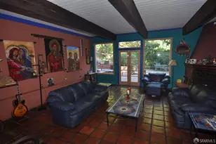 10 Joaquin Rd, Portola Valley, CA 94028 - Photo 14