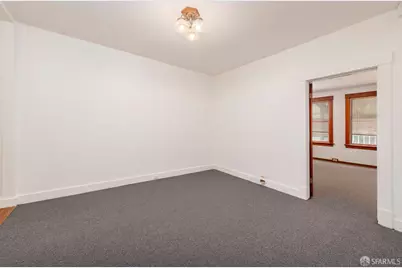 1155 Pine Street #17, San Francisco, CA 94109 - Photo 22