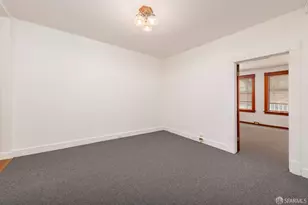 1155 Pine St, San Francisco, CA 94109 - Photo 22