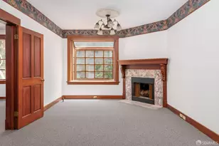 1155 Pine St, San Francisco, CA 94109 - Photo 28