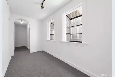 1155 Pine Street #17, San Francisco, CA 94109 - Photo 10