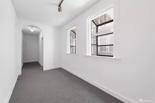 1155 Pine St, San Francisco, CA 94109 - Photo 10