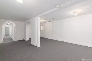 1155 Pine St, San Francisco, CA 94109 - Photo 4