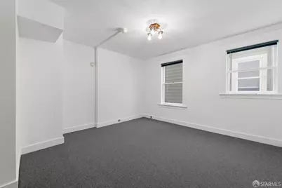 1155 Pine Street #17, San Francisco, CA 94109 - Photo 16