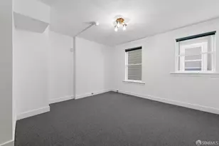 1155 Pine St, San Francisco, CA 94109 - Photo 16