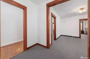 1155 Pine St, San Francisco, CA 94109 - Photo 18