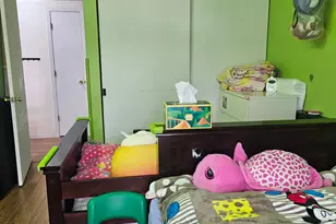 1220 La Playa St, San Francisco, CA 94122 - Photo 8