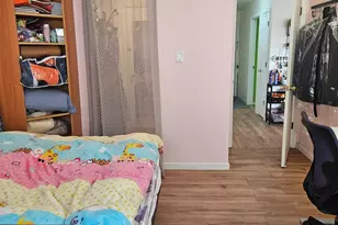 1220 La Playa St, San Francisco, CA 94122 - Photo 12