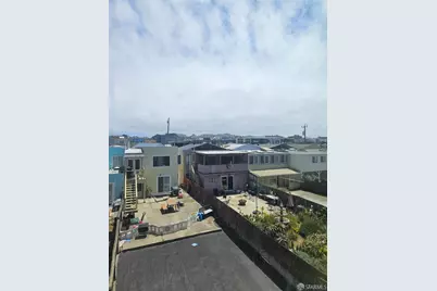 1220 La Playa Street #208, San Francisco, CA 94122 - Photo 16