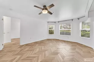 555 10th St, Oakland, CA 94607 - Photo 10