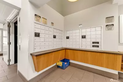 555 10th Street #102, Oakland, CA 94607 - Photo 28