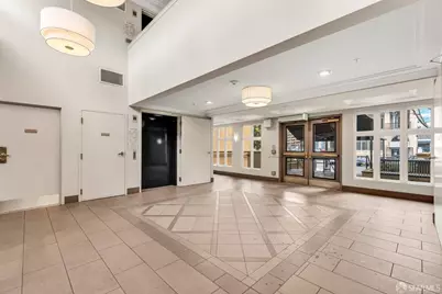 555 10th Street #102, Oakland, CA 94607 - Photo 34
