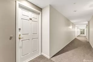 555 10th St, Oakland, CA 94607 - Photo 36