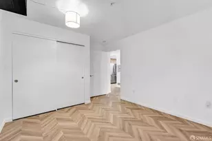 555 10th St, Oakland, CA 94607 - Photo 20