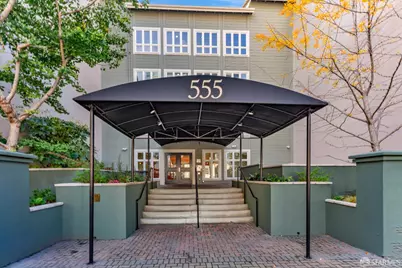 555 10th Street #102, Oakland, CA 94607 - Photo 38