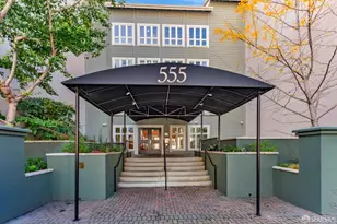 555 10th St, Oakland, CA 94607 - Photo 38