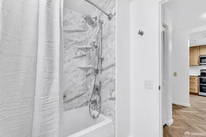 555 10th Street #102, Oakland, CA 94607 - Photo 18