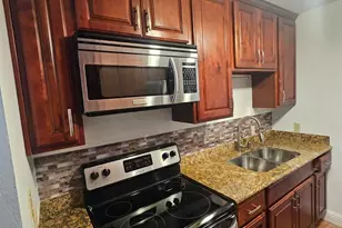 75 Western Shore Ln, San Francisco, CA 94115 - Photo 10