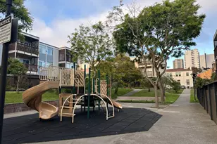 75 Western Shore Ln, San Francisco, CA 94115 - Photo 6