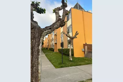 75 Western Shore Lane #1, San Francisco, CA 94115 - Photo 4