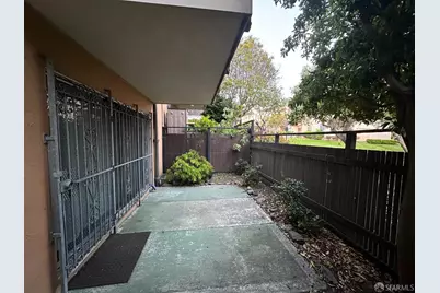 75 Western Shore Lane #1, San Francisco, CA 94115 - Photo 8