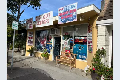 1117 Laurel Street, San Carlos, CA 94070 - Photo 1