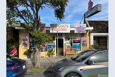 1117 Laurel Street, San Carlos, CA 94070 - Photo 2