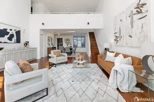 15 Lucerne St, San Francisco, CA 94103 - Photo 2