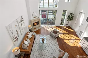 15 Lucerne St, San Francisco, CA 94103 - Photo 4