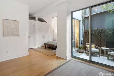 15 Lucerne Street #B, San Francisco, CA 94103 - Photo 16