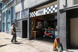 15 Lucerne St, San Francisco, CA 94103 - Photo 30