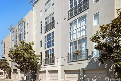 15 Lucerne Street #B, San Francisco, CA 94103 - Photo 26