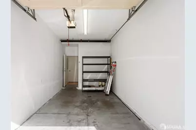 15 Lucerne Street #B, San Francisco, CA 94103 - Photo 24