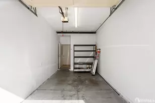 15 Lucerne St, San Francisco, CA 94103 - Photo 24