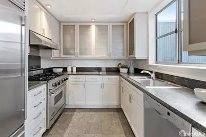 15 Lucerne Street #B, San Francisco, CA 94103 - Photo 8