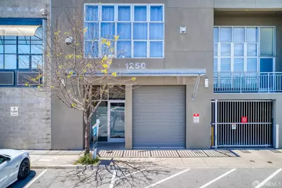 1250 Missouri Street #307, San Francisco, CA 94107 - Photo 2