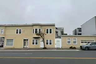 308-316 25th Ave, San Francisco, CA 94121 - Photo 2