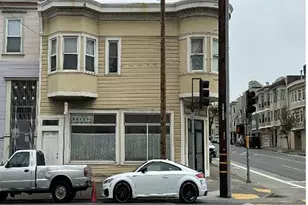308-316 25th Ave, San Francisco, CA 94121 - Photo 1